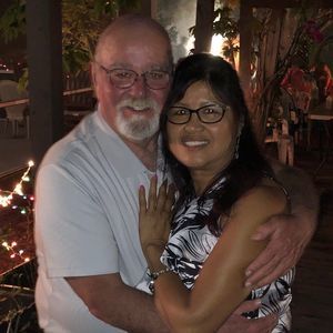 Meet your Posher, Danny